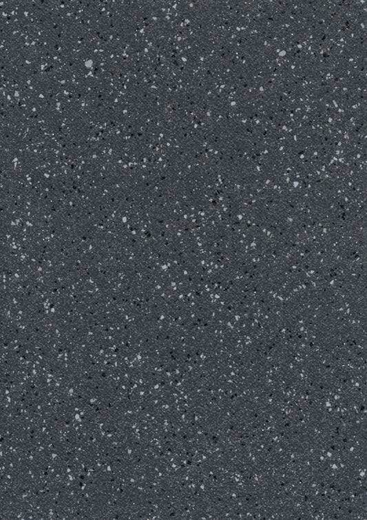 Tarasafe Ultra Obsidian