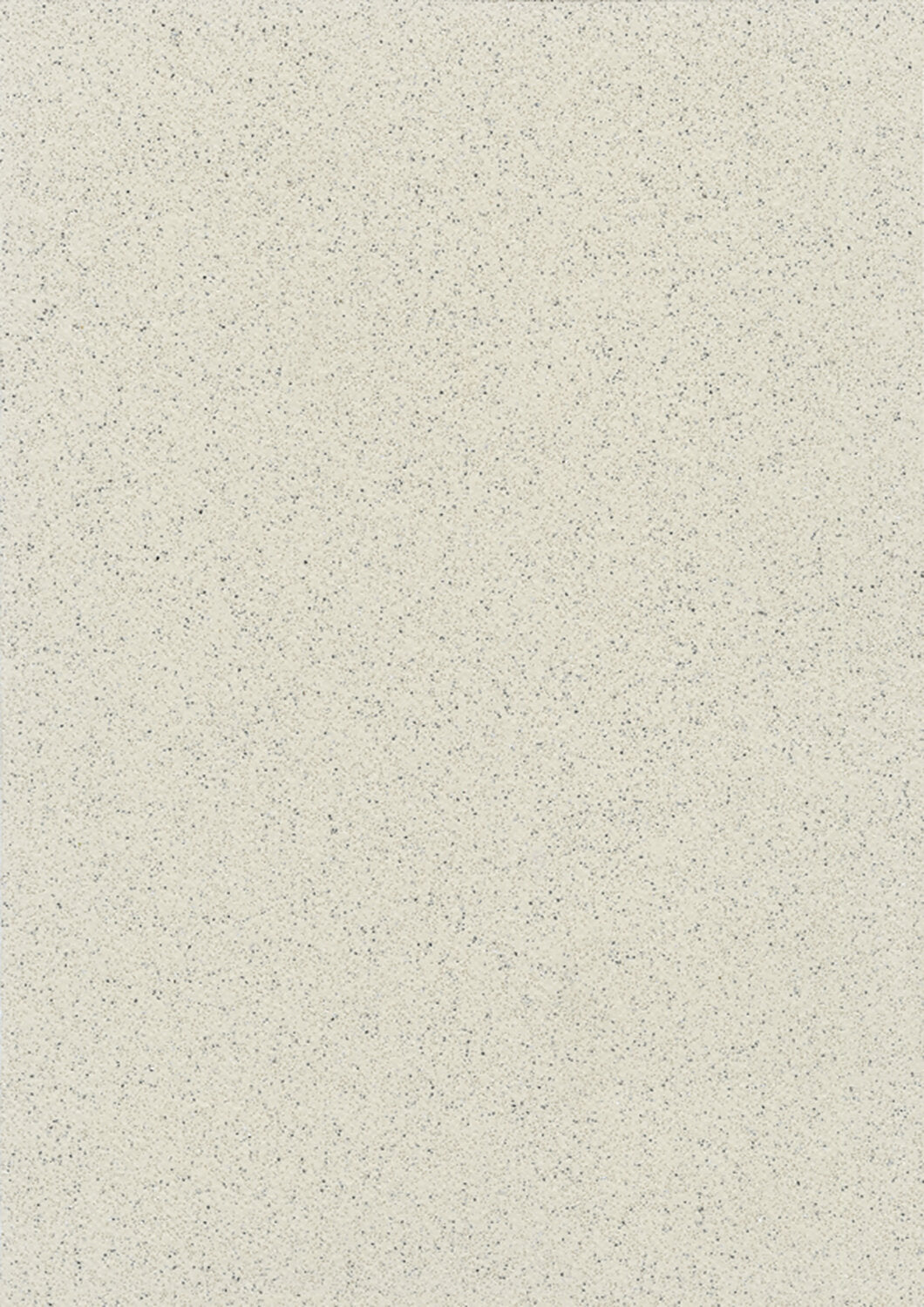 Tarasafe Standard Edelweiss