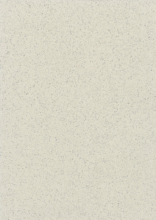 Tarasafe Standard Edelweiss