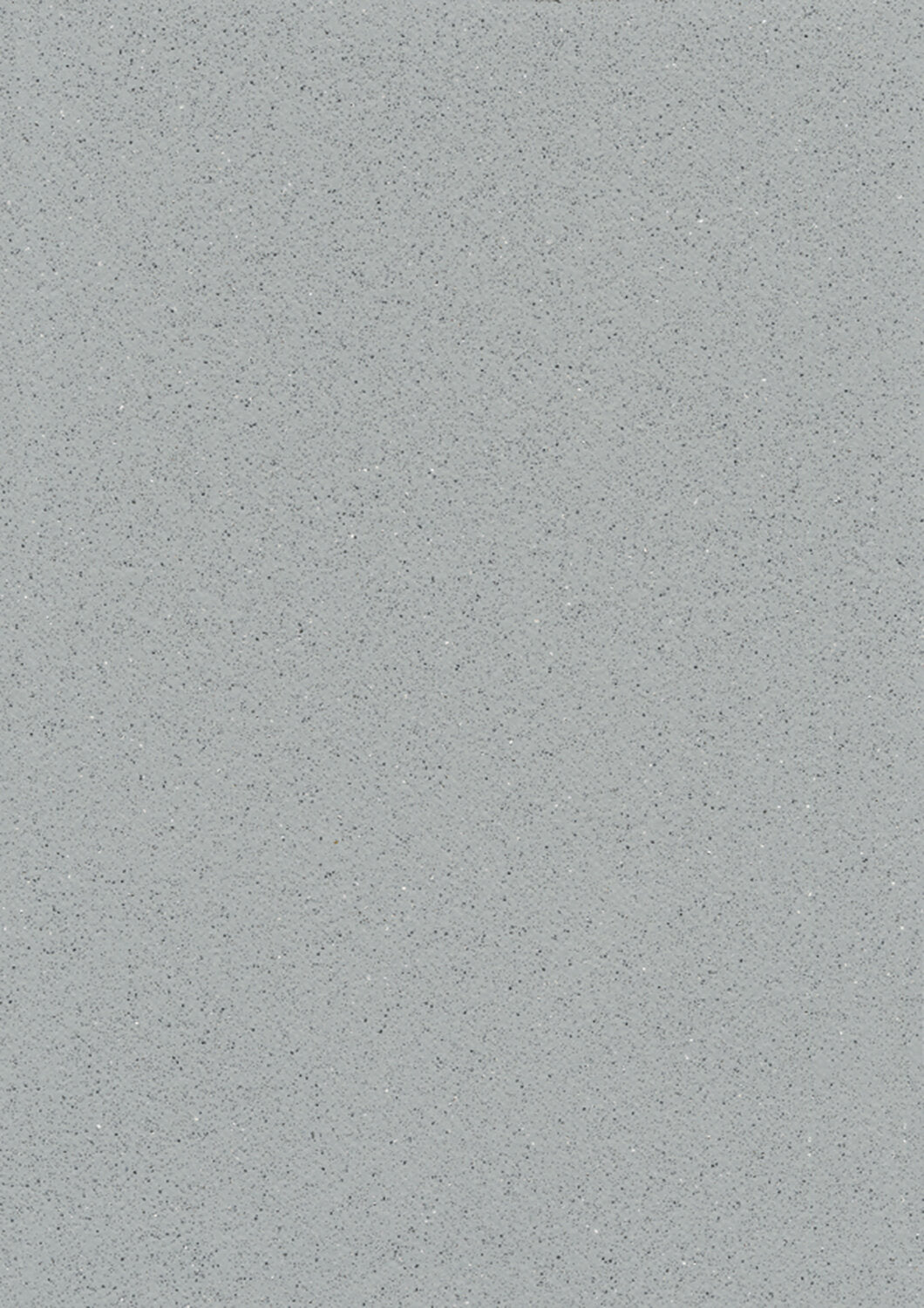 Tarasafe Standard DOVE GREY