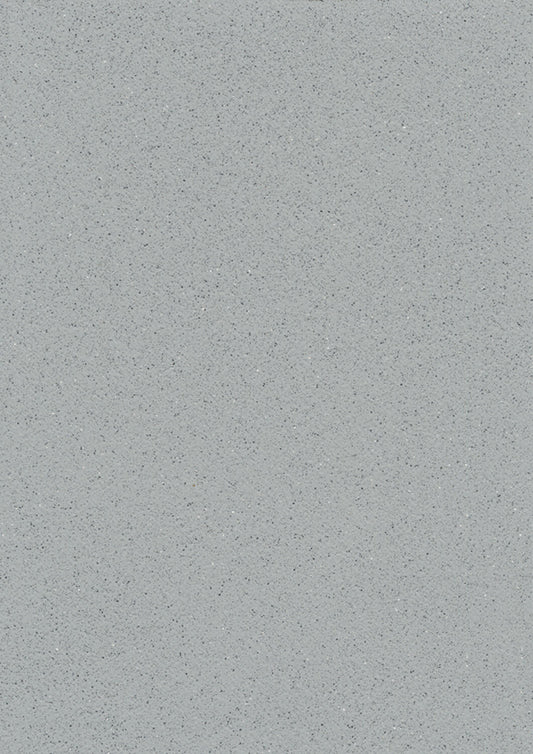 Tarasafe Standard DOVE GREY