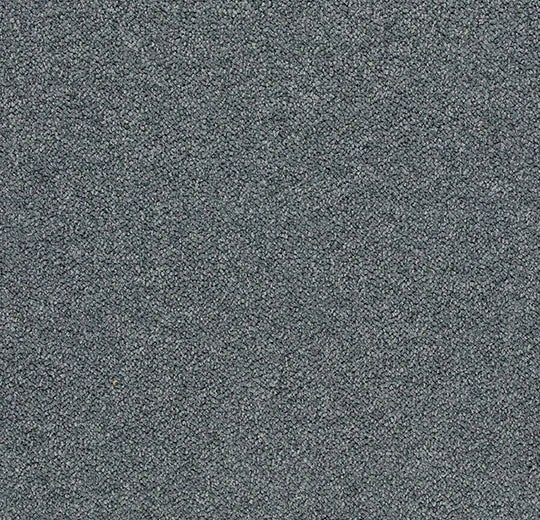 Forbo Tessera Chroma Asphalt 3603 carpet tile
