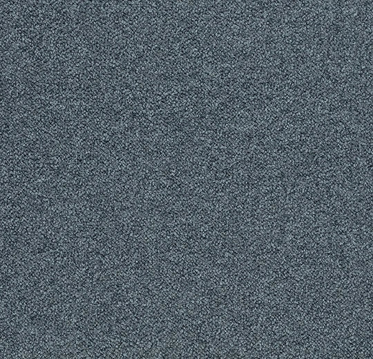 Forbo Tessera Chroma Nautical 3615 carpet tile