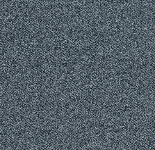 Forbo Tessera Chroma Nautical 3615 carpet tile