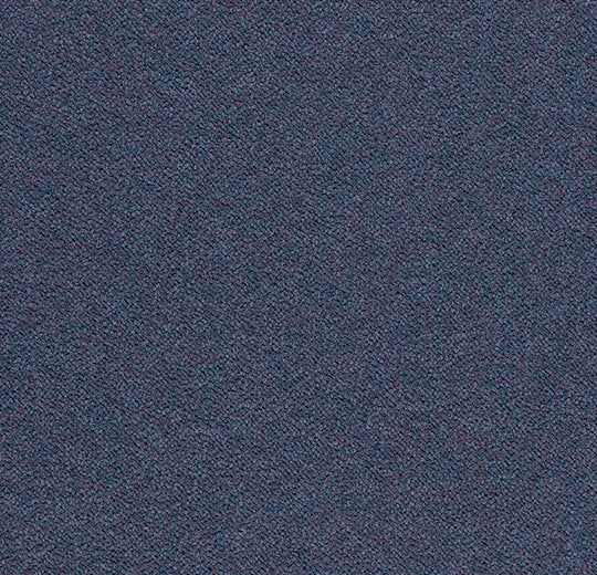 Forbo Tessera Chroma Torrent 3618 carpet tile