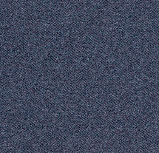 Forbo Tessera Chroma Torrent 3618 carpet tile