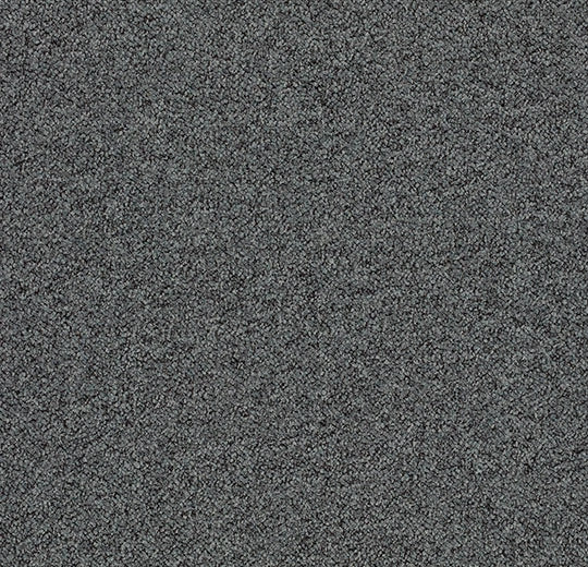 Forbo Tessera Chroma Mineral 3607 carpet tile
