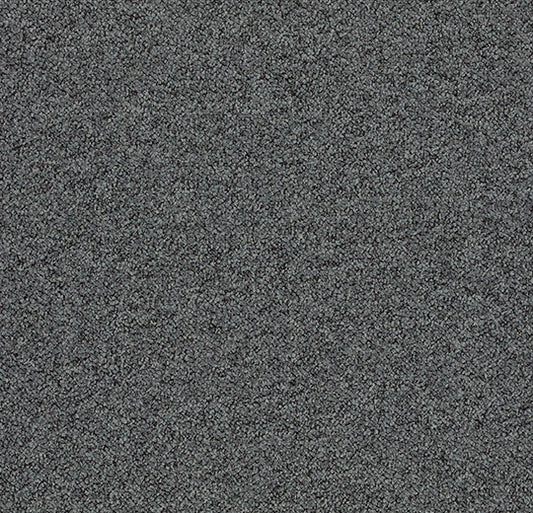 Forbo Tessera Chroma Mineral 3607 carpet tile