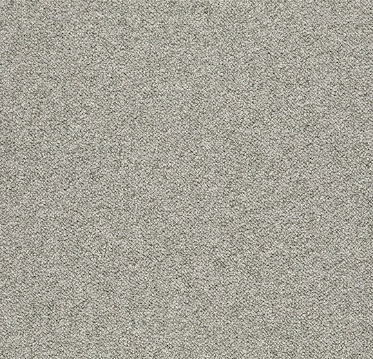 Forbo Tessera Chroma Chanterelle 3602 carpet tile