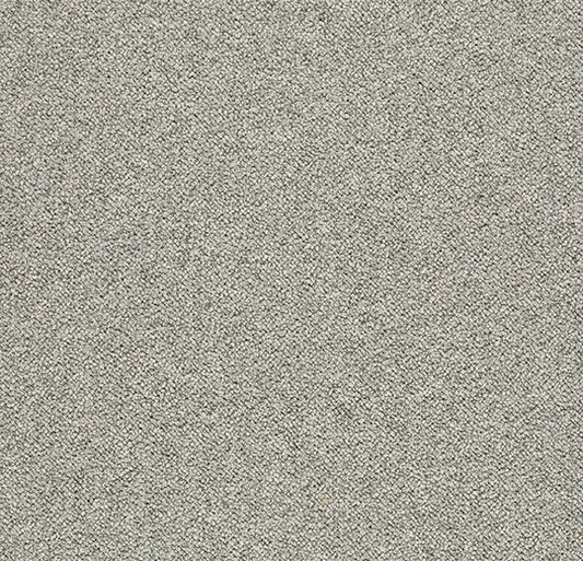 Forbo Tessera Chroma Chanterelle 3602 carpet tile
