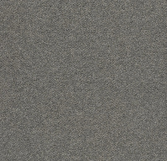 Forbo Tessera Chroma Pathway 3605 carpet tile