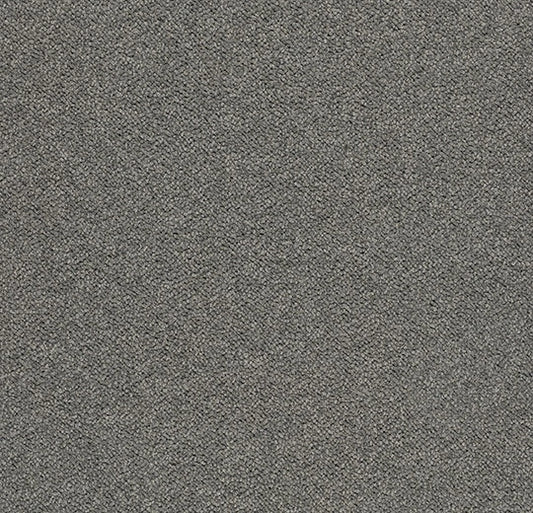 Forbo Tessera Chroma Pathway 3605 carpet tile