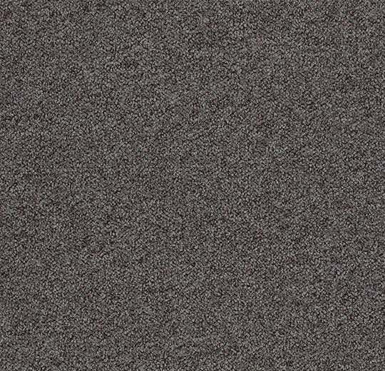 Forbo Tessera Chroma Quinoa 3608 carpet tile