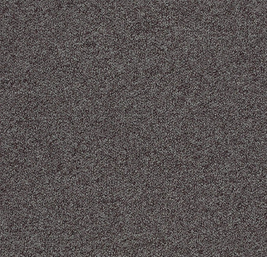 Forbo Tessera Chroma Quinoa 3608 carpet tile
