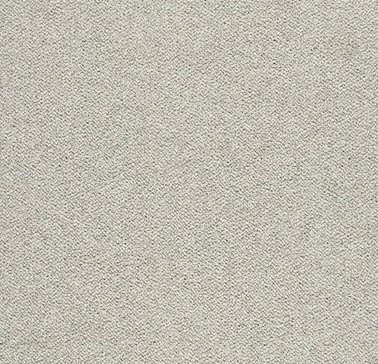 Forbo Tessera Chroma Coconut 3609 carpet tile