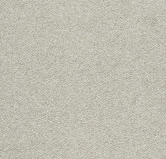 Forbo Tessera Chroma Coconut 3609 carpet tile