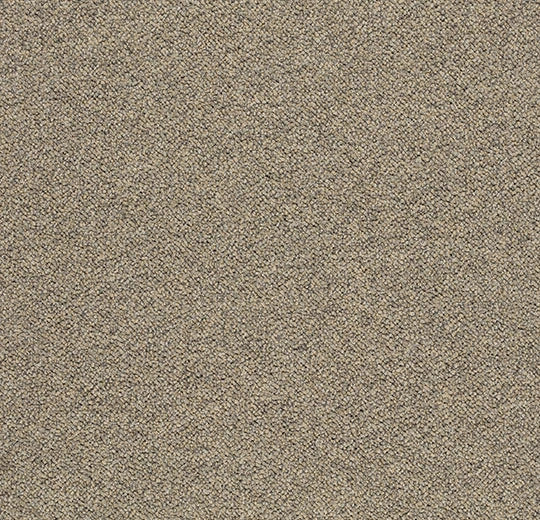 Forbo Tessera Chroma Thatch 3610 carpet tile