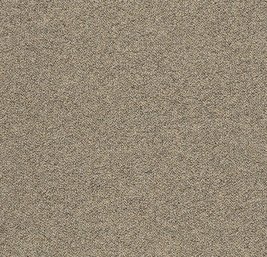 Forbo Tessera Chroma Thatch 3610 carpet tile