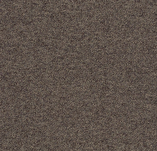 Forbo Tessera Chroma Treacle 3611 carpet tile