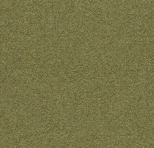 Forbo Tessera Chroma Pasture 3613 carpet tile