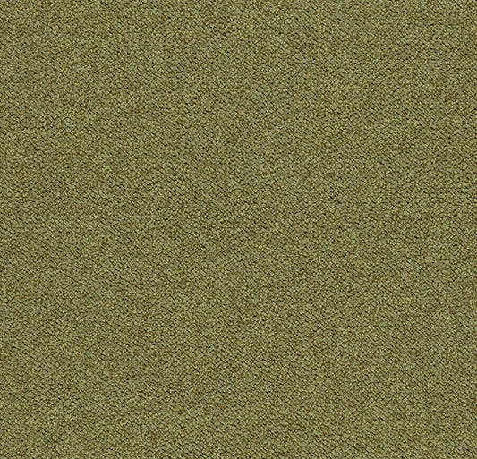 Forbo Tessera Chroma Pasture 3613 carpet tile