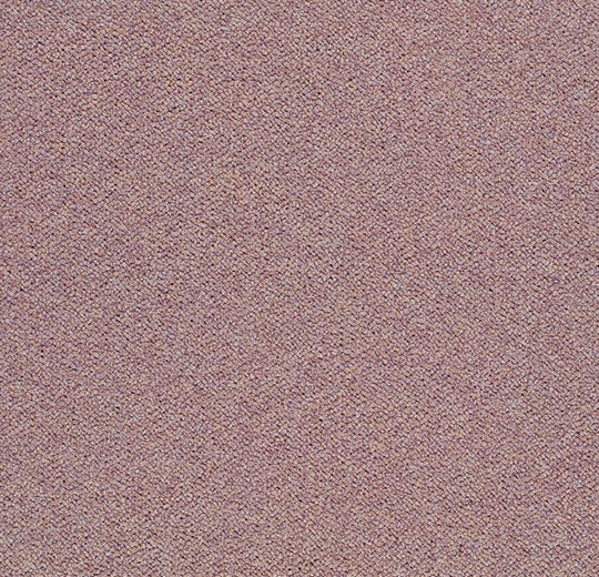 Forbo Tessera Chroma Wisteria 3622 carpet tile
