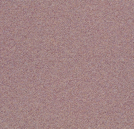 Forbo Tessera Chroma Wisteria 3622 carpet tile