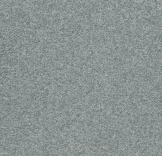 Forbo Tessera Chroma Castle 3600 carpet tile