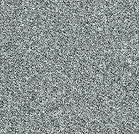 Forbo Tessera Chroma Castle 3600 carpet tile