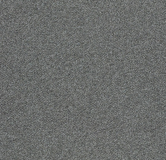 Forbo Tessera Chroma Elephant 3604 carpet tile