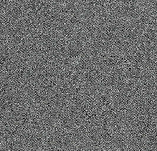 Forbo Tessera Chroma Elephant 3604 carpet tile