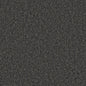 Flooring Wholesale Loop Midnight Carpet Swatch
