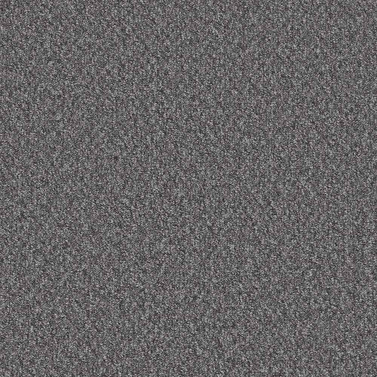 Flooring Wholesale Loop Dusk Carpet Swatch