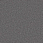 Flooring Wholesale Loop Dusk Carpet Swatch