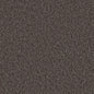 Flooring Wholesale Loop Granite Carpet Swatch