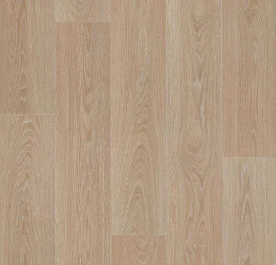 Forbo Eternal Wood Blond Timber 13802 Vinyl Flooring