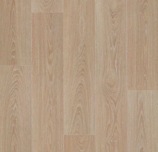 Forbo Eternal Wood Blond Timber 13802 Vinyl Flooring