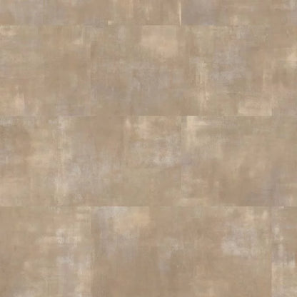 Polyflor Colonia Glazed Metalstone LVT | Trade Prices | Free Samples