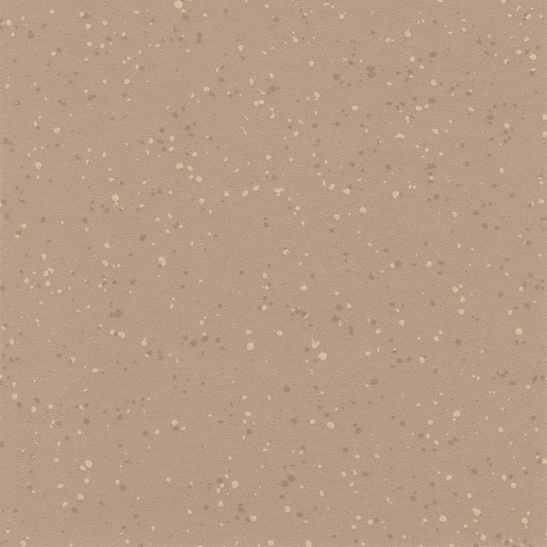 Polyflor Polysafe Verona Original PUR CaramelLatte 5213 Safety Flooring | Trade Prices