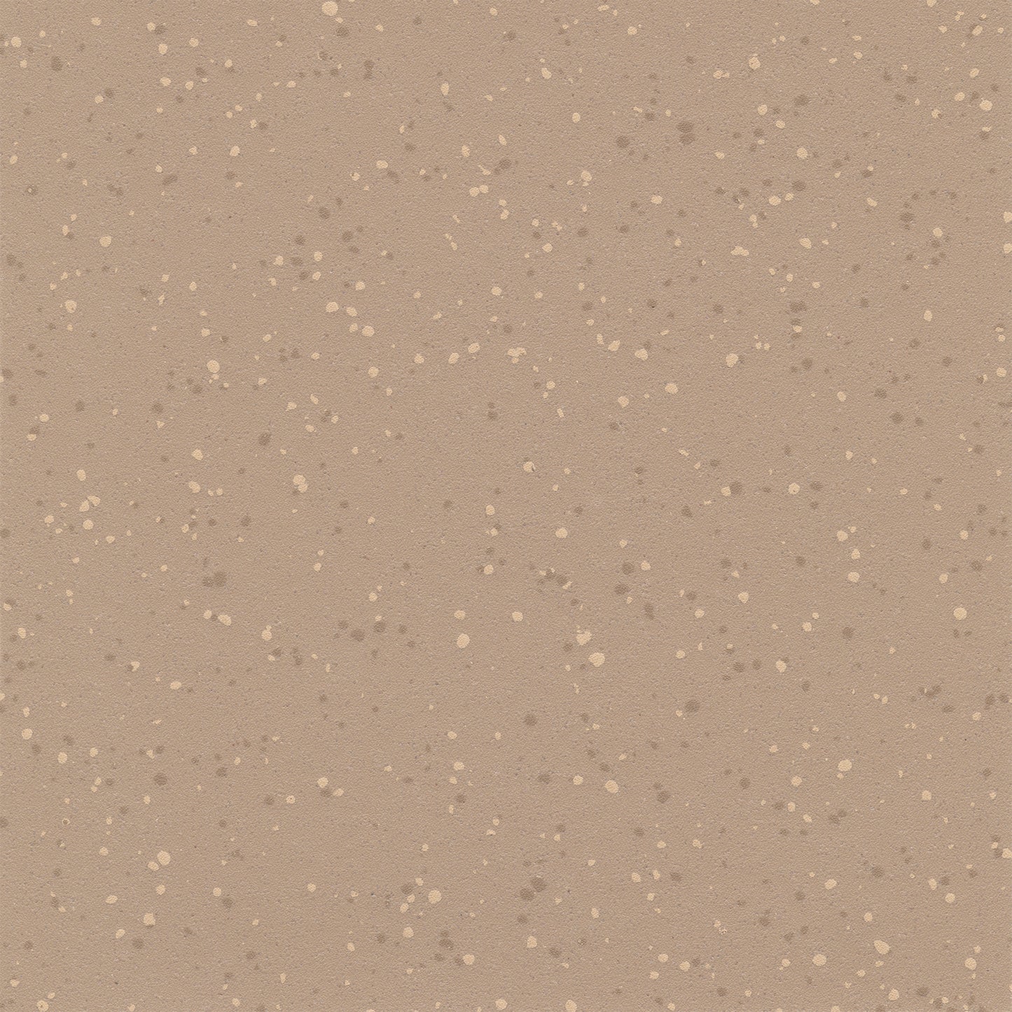 Polyflor Polysafe Verona Original PUR CaramelLatte 5213 Safety Flooring | Trade Prices