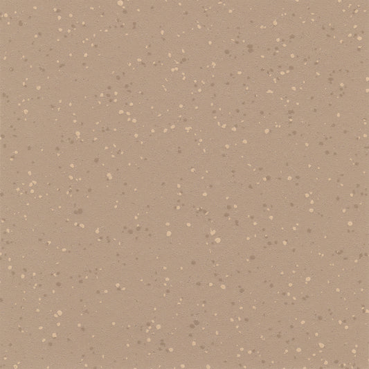 Polyflor Polysafe Verona Original PUR CaramelLatte 5213 Safety Flooring | Trade Prices