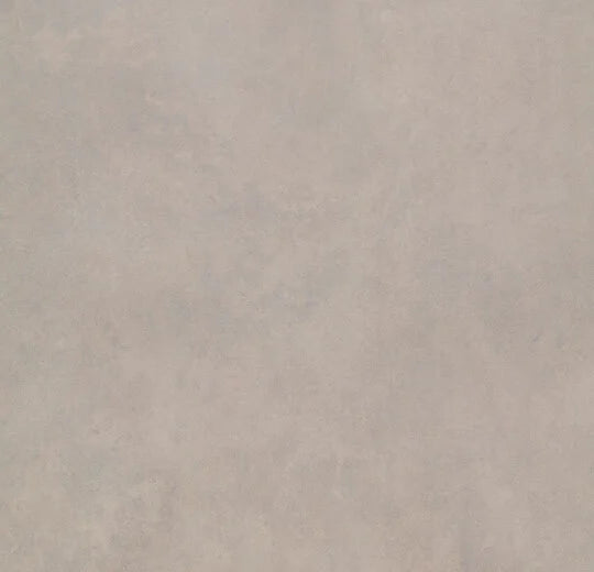 Forbo Eternal Material Mortar Textured Concrete 12472 Vinyl Flooring