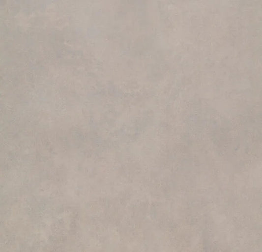 Forbo Eternal Material Mortar Textured Concrete 12472 Vinyl Flooring