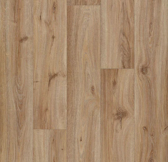 Forbo Eternal Wood Hazelnut Oak 10832 Vinyl Flooring
