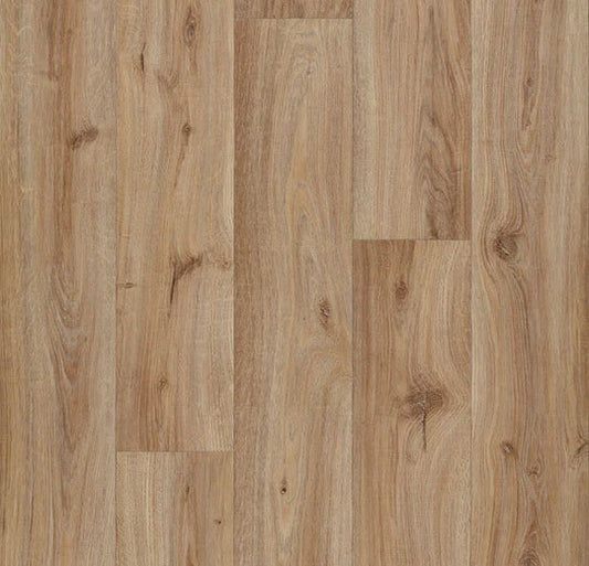 Forbo Eternal Wood Hazelnut Oak 10832 Vinyl Flooring