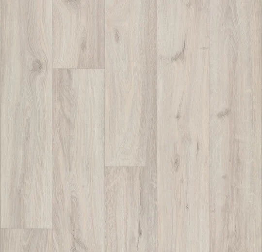 Forbo Eternal Wood Cream Oak 10842 Vinyl Flooring
