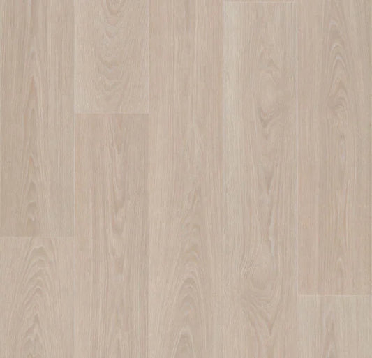 Forbo Eternal Wood Bleached Timber 13922 Vinyl Flooring