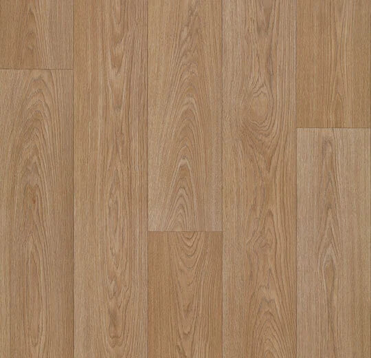 Forbo Eternal Wood Classic Timber 13942 Vinyl Flooring