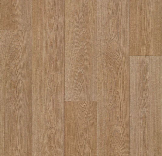 Forbo Eternal Wood Classic Timber 13942 Vinyl Flooring