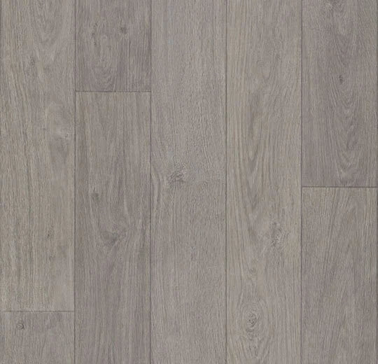 Forbo Eternal Wood Grey Oak 12862 Vinyl Flooring
